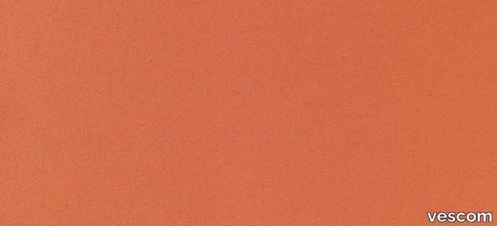 bedra - 8059.18