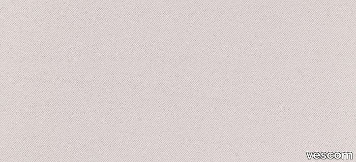 bedra - 8059.26