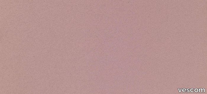 bedra - 8059.28