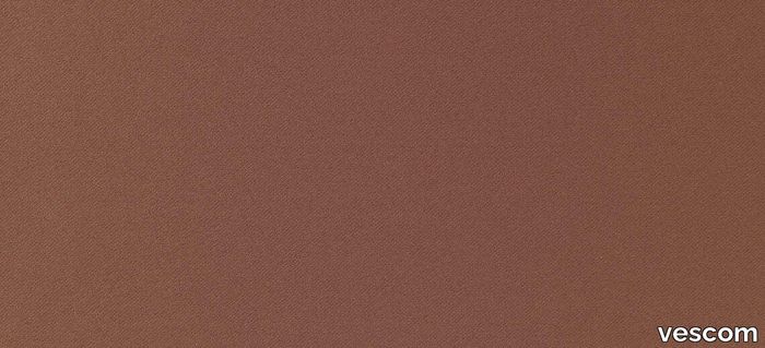 bedra - 8059.29