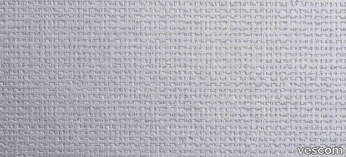 canvasa - 2618.87