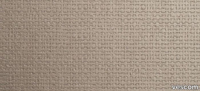 canvasa - 2618.89