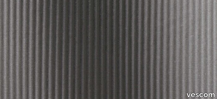 carmen - 8024.09