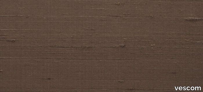 chandra silk - 2612.78
