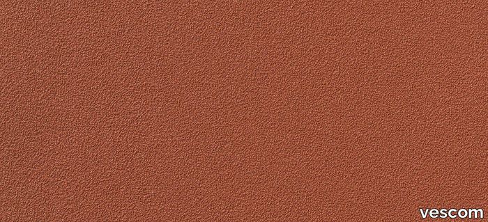 colour choice+protect - 1056.001