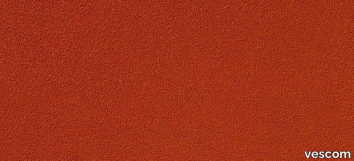 colour choice+protect - 1056.002