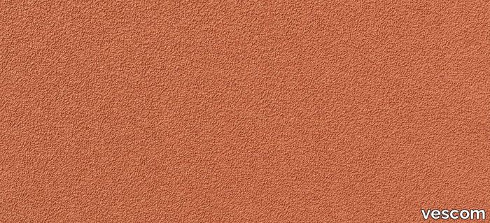 colour choice+protect - 1056.010