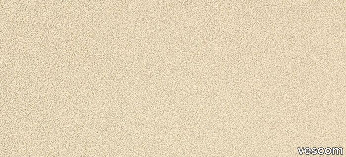 colour choice+protect - 1056.028