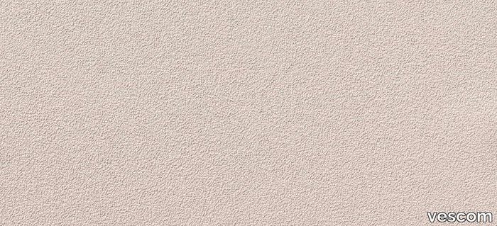 colour choice+protect - 1056.032