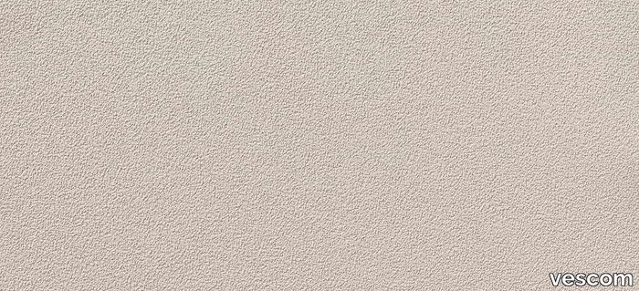 colour choice+protect - 1056.034
