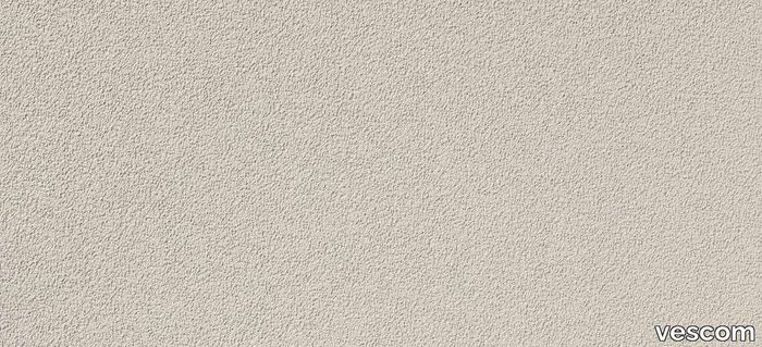colour choice+protect - 1056.042
