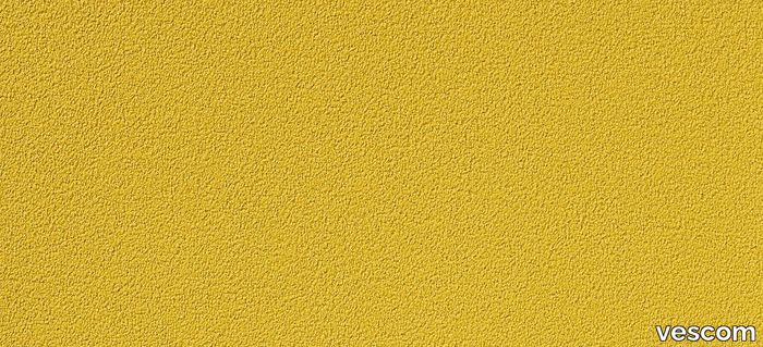 colour choice+protect - 1056.051