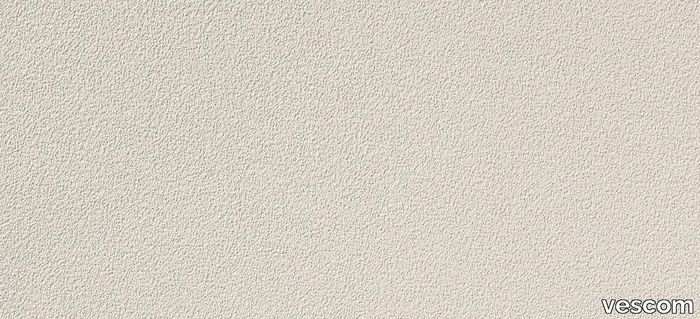 colour choice+protect - 1056.054