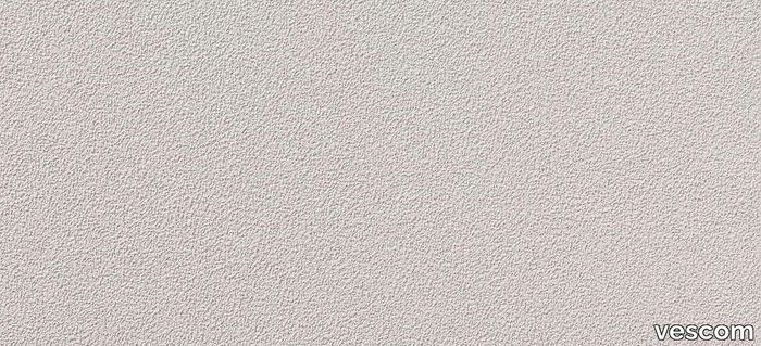 colour choice+protect - 1056.055