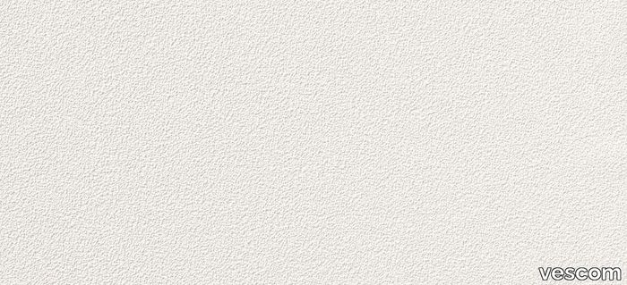 colour choice+protect - 1056.061