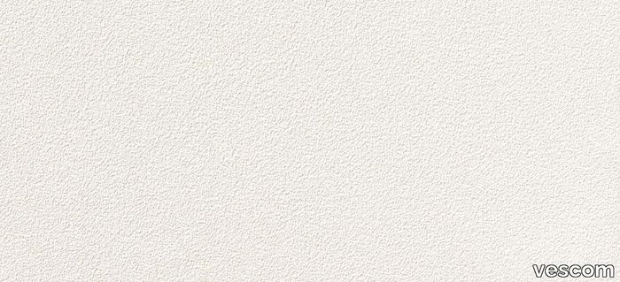 colour choice+protect - 1056.067