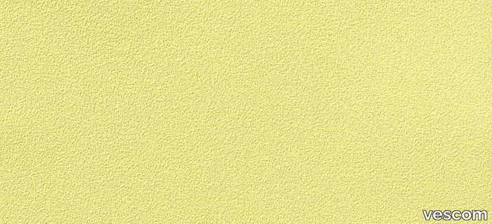 colour choice+protect - 1056.098