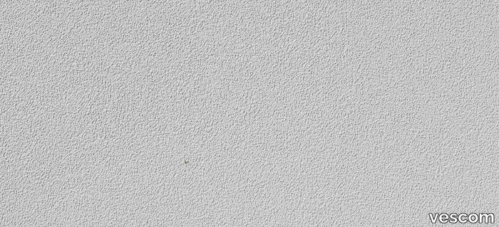 colour choice+protect - 1056.112