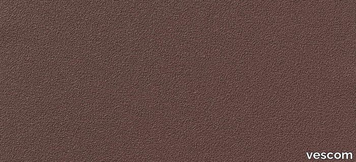 colour choice - 1056.015