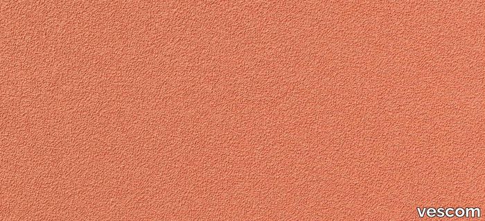 colour choice - 1056.016