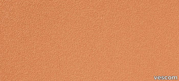 colour choice - 1056.017