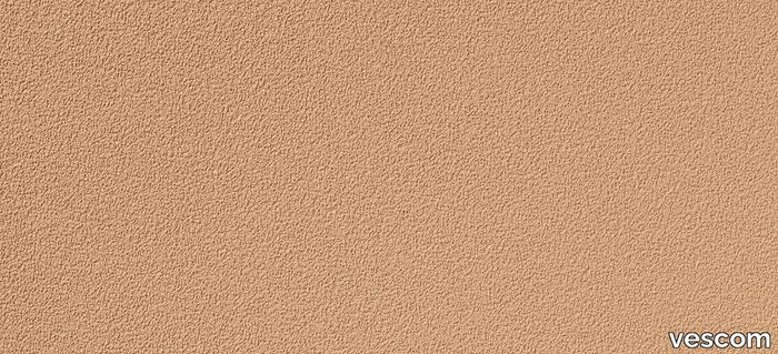 colour choice - 1056.018