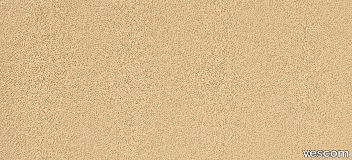 colour choice - 1056.019