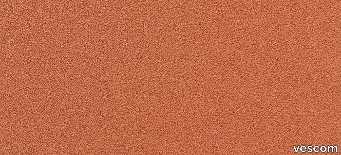 colour choice - 1056.010