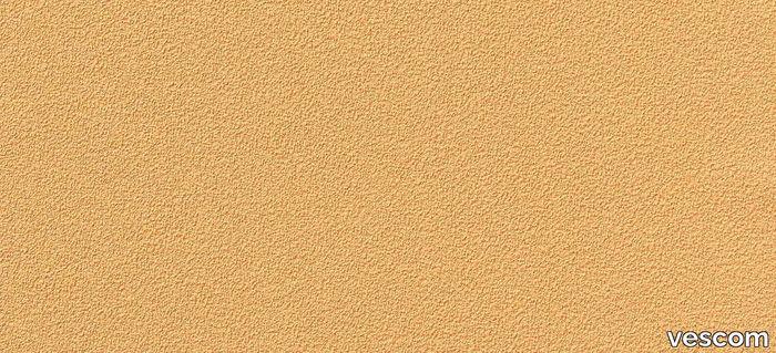 colour choice - 1056.012