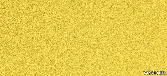 colour choice - 1056.013