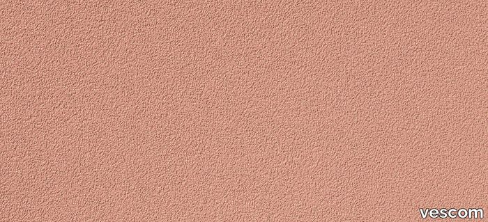 colour choice - 1056.024