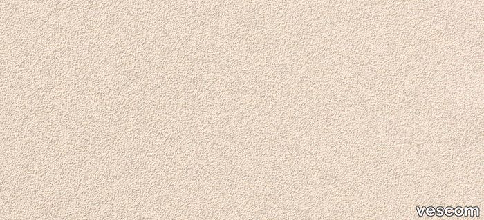 colour choice - 1056.025