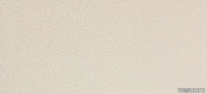 colour choice - 1056.026