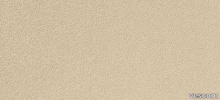 colour choice - 1056.027