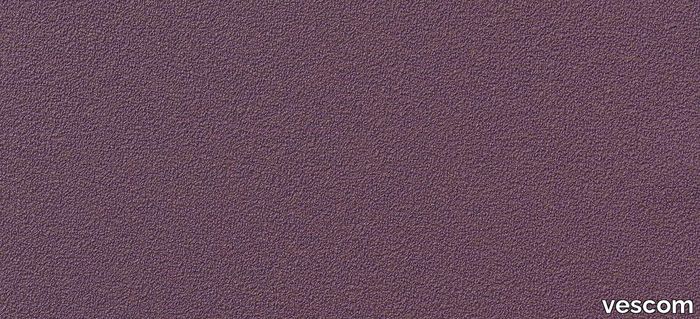 colour choice - 1056.029