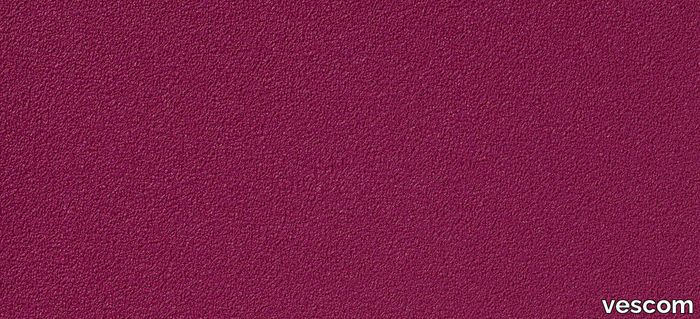 colour choice - 1056.022