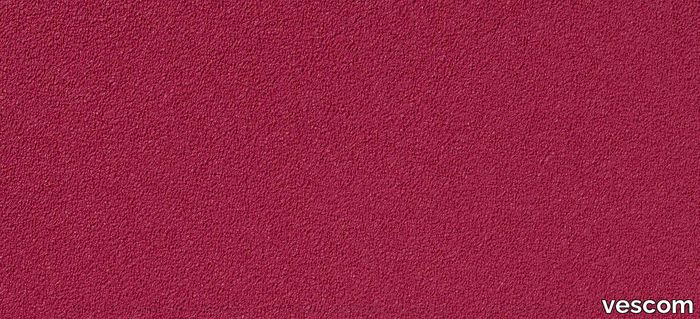 colour choice - 1056.023