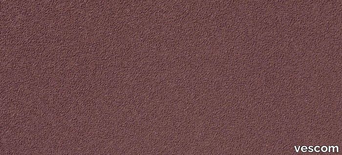 colour choice - 1056.038