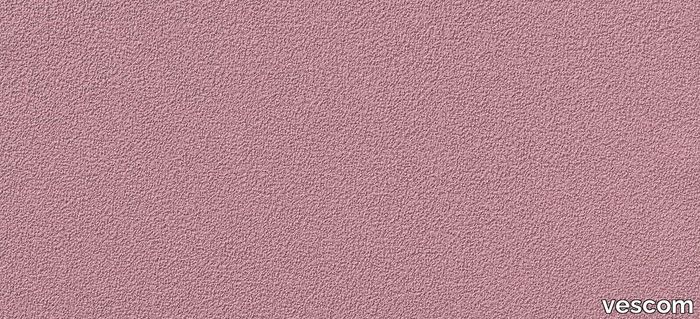 colour choice - 1056.030