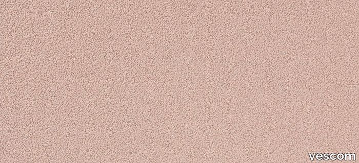 colour choice - 1056.031