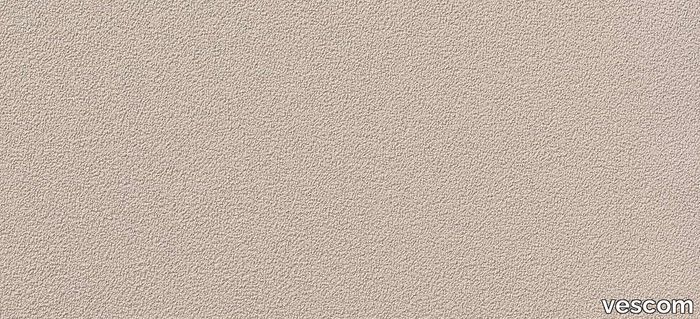 colour choice - 1056.033