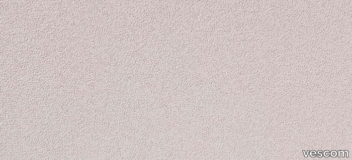 colour choice - 1056.044