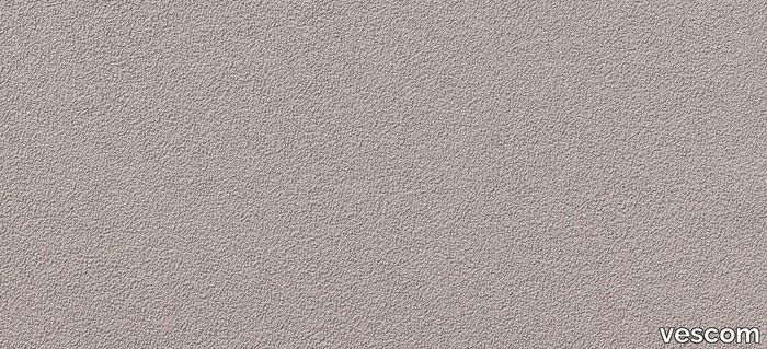 colour choice - 1056.041