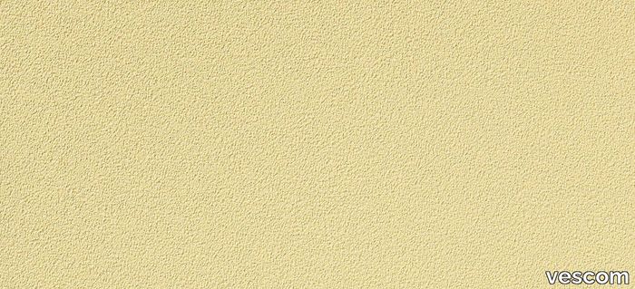 colour choice - 1056.057