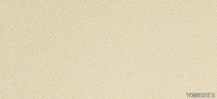 colour choice - 1056.058
