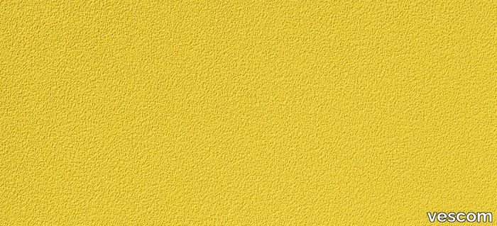 colour choice - 1056.050