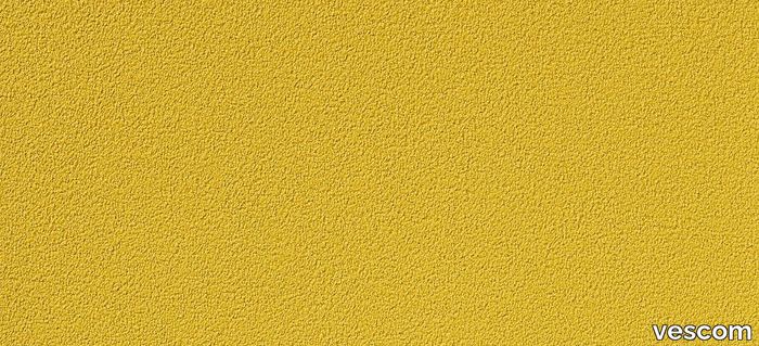 colour choice - 1056.051