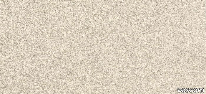 colour choice - 1056.053