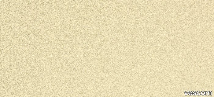 colour choice - 1056.064