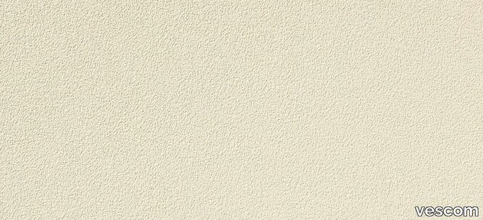 colour choice - 1056.060